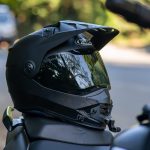 HJC Helmet Visor: Clear vs. Smoked – Alin ang Mas Okay sa Ride?