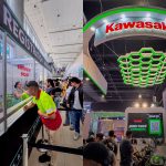 Makina Moto Expo 2025: Biker's Paradise Unleashed