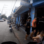 Berting Cycle Parts: Legit nga ba Talaga Para sa Riders?