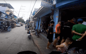 Berting Cycle Parts: Legit nga ba Talaga Para sa Riders?