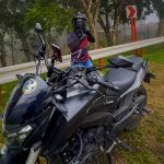 Big Bike in the Philippines: More Than Just Size, It’s a Statement of Purpose
