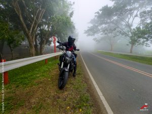Dominar 400 UG Adventure Travel: Real Talk from a Working Rider