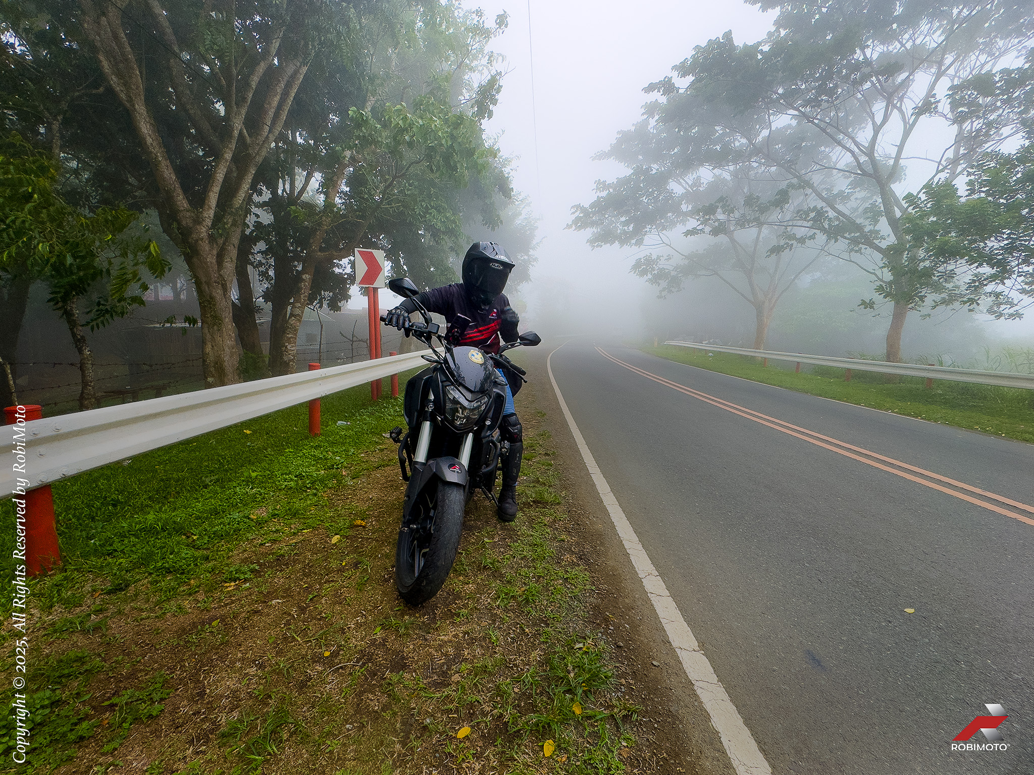 Dominar 400 UG Adventure Travel: Real Talk from a Working Rider