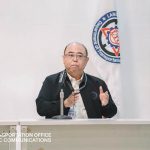 Driving Schools Suspended by LTO: Metro Manila Crackdown in 2024–2025