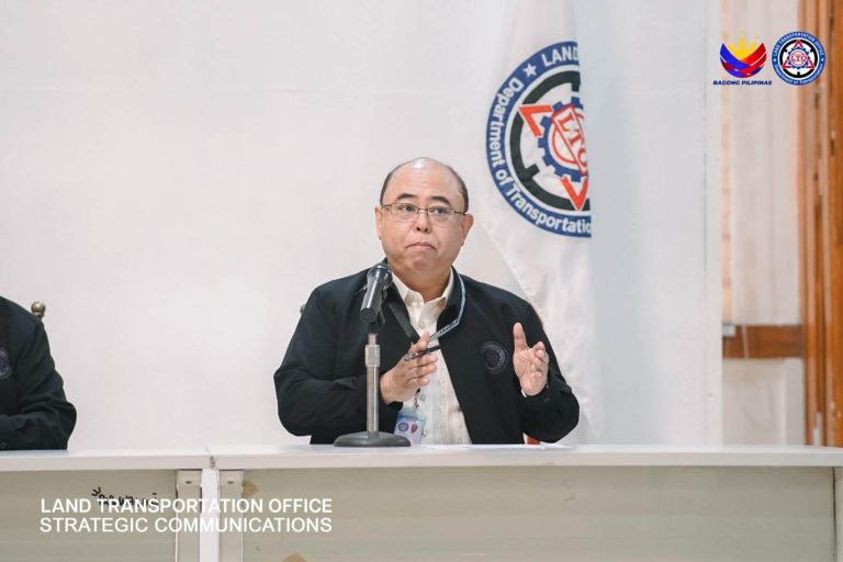 Driving Schools Suspended by LTO: Metro Manila Crackdown in 2024–2025