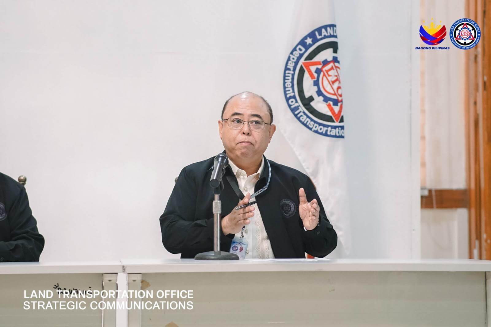 Driving Schools Suspended by LTO: Metro Manila Crackdown in 2024–2025