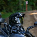 Get access to exclusive content for RobiMoto - helmet suppliers in the Philippines