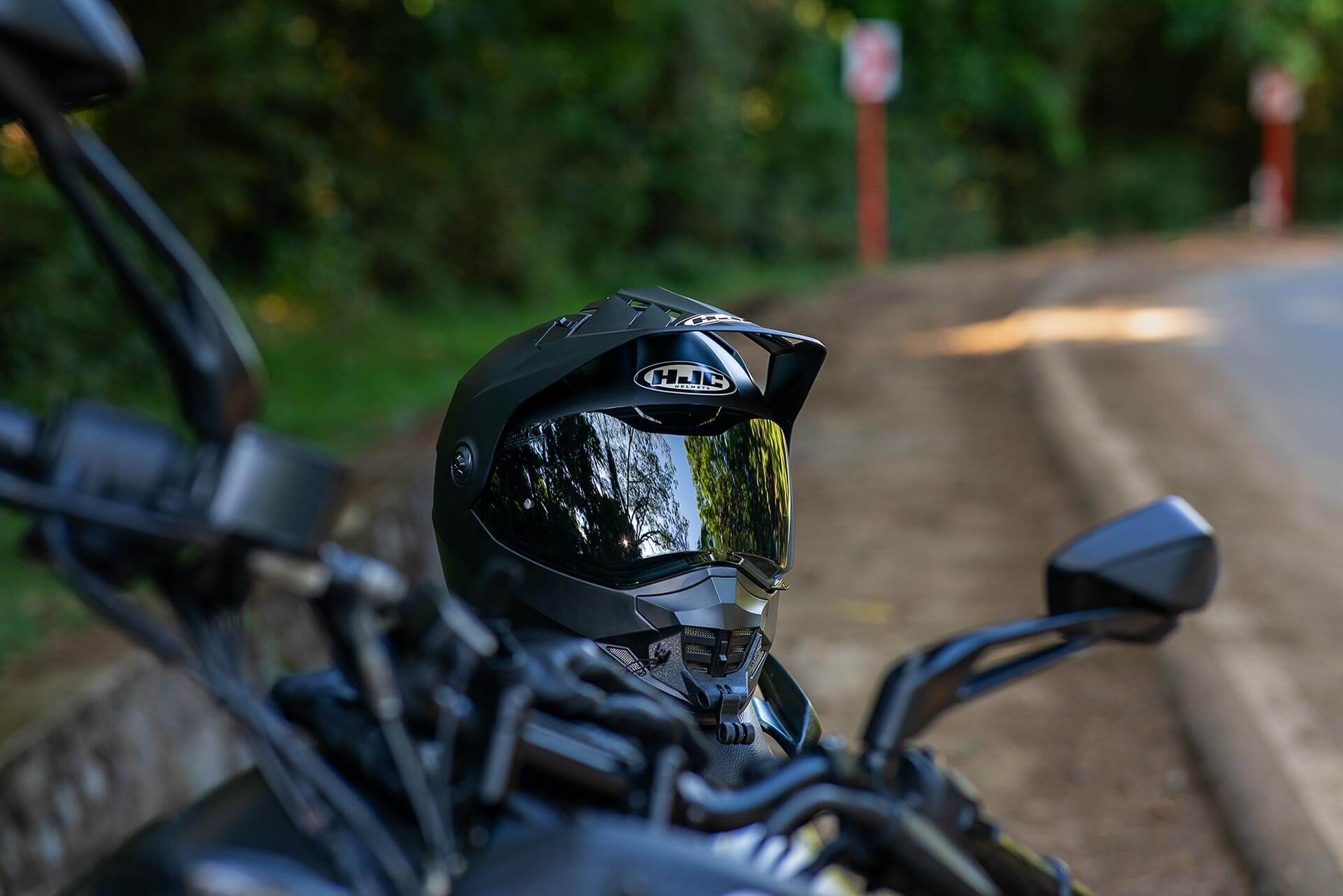 Helmet Suppliers in the Philippines: Top 7 for 2025  RobiMoto