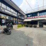 Imprint Customs: Where Moto Lifestyle Meets Creative Community