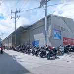 LTO Motorcycle Renewal Process 2025: Step-by-Step Guide at LTO Valenzuela
