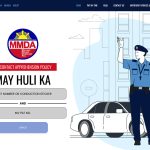 MAY HULI KA: MMDA’s New NCAP Violation Portal Promotes Transparency and Discipline