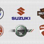 Motorcycle Brands in the Philippines