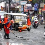 Road Conditions in the Philippines-A Motorcyclist’s View