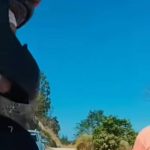 Road Rage Fallout: Female Motorcycle Vlogger Yanna Faces LTO Sanctions and Online Backlash