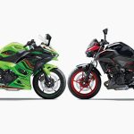 Upcoming Motorcycles in the Philippines 2025: What to Expect