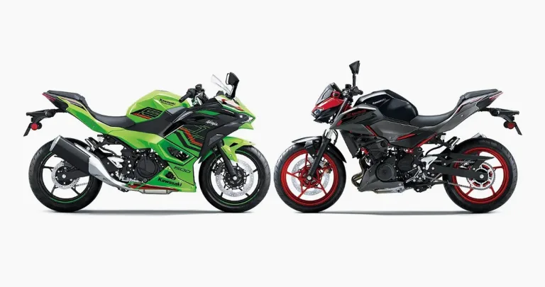 Upcoming Motorcycles in the Philippines 2025: What to Expect