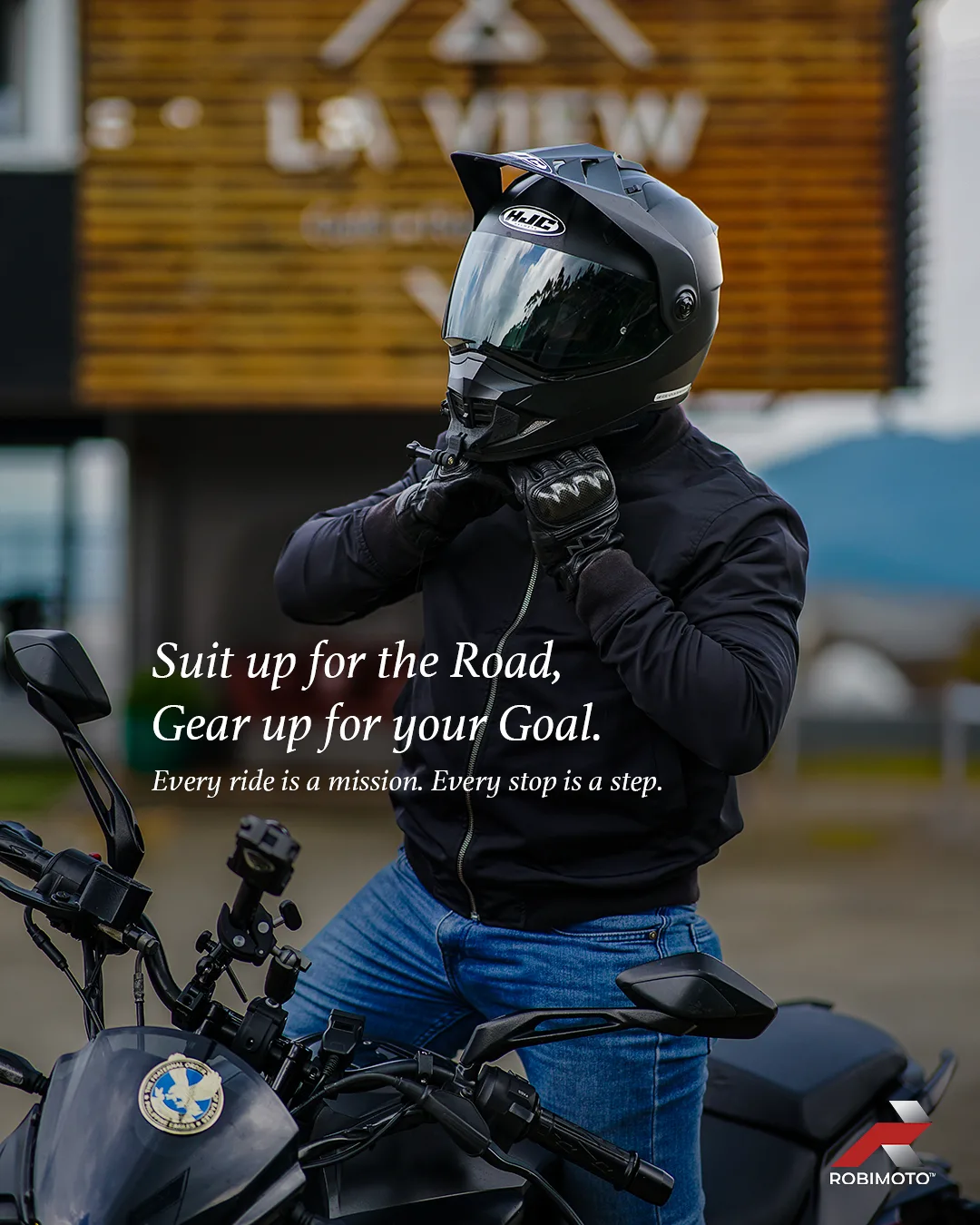 Rest in God’s Plan: Why Being Still Is Not Being Stuck