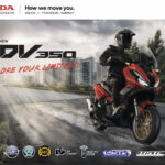 ADV350 Pricing Guide