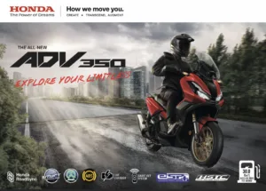 ADV350 Pricing Guide