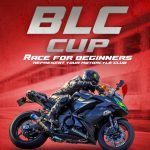 BLC Cup Race for Beginners