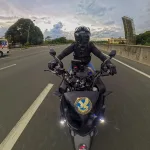 Behind Every Ride Is a Brand That Matters – RobiMoto | Filipino Motorcycle Lifestyle