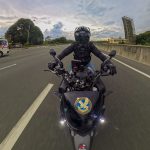 Behind Every Ride Is a Brand That Matters – RobiMoto | Filipino Motorcycle Lifestyle
