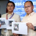 Covered License Plate Modus: LTO vs Plate‑Hiding Tricks