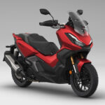 Honda ADV350 Fuel Consumption: What Filipino Riders Need to Know