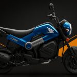 Honda Navi 2025 Launch in the Philippines-Price-Specs-and Our Verdict