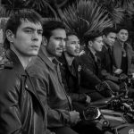 Motorcycle History in the Philippines: Filipino Personalities Who Love Motorcycles