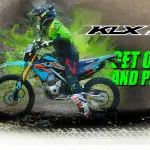 Motorcycle Off-Road Racing: Why More Pinoy Riders Should Try It