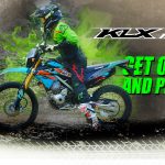 Motorcycle Off-Road Racing: Why More Pinoy Riders Should Try It