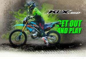 Motorcycle Off-Road Racing: Why More Pinoy Riders Should Try It