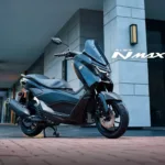 Yamaha Nmax 2025 Review for Filipino Riders