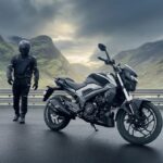 5 Essential Tips for New Owners of the Dominar 400 in the Philippines