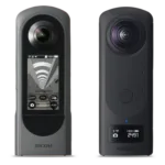 Budget-Friendly 360 Camera Gadgets for Creators