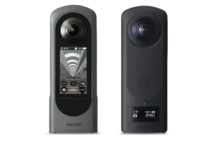 Budget-Friendly 360 Camera Gadgets for Creators