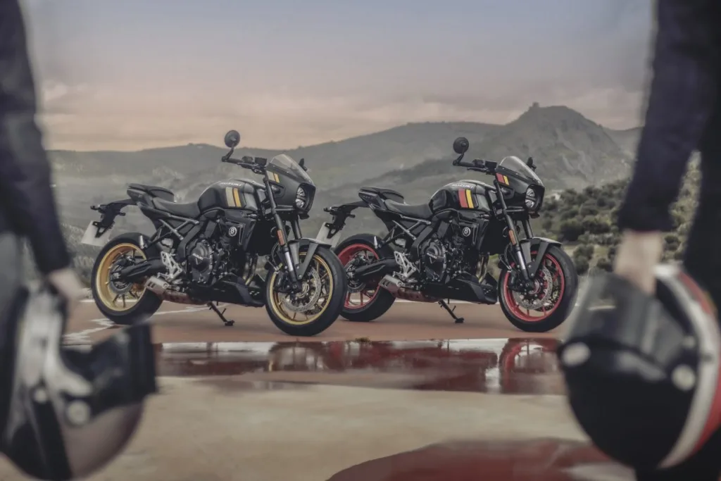 GSX-8TT Philippines Price Specs