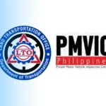 PMVIC vs LTO Inspection: Which Is Cheaper and More Reliable