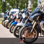 The Evolution of Motorcycles in the Philippines: From Tricycles to Superbikes