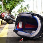 10 Best Affordable Motorcycle Helmets in the Philippines (Shopee Picks for 2025)