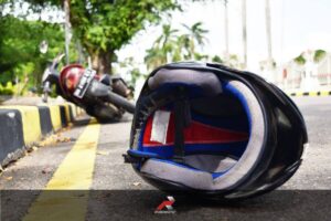 10 Best Affordable Motorcycle Helmets in the Philippines (Shopee Picks for 2025)