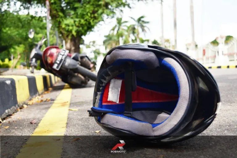 10 Best Affordable Motorcycle Helmets in the Philippines (Shopee Picks for 2025)