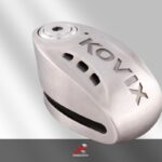 Best Budget Alarm Disc Locks Philippines 2025 Guide