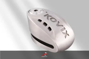 Best Budget Alarm Disc Locks Philippines 2025 Guide