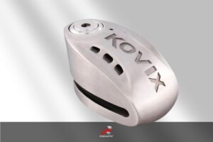 Best Budget Alarm Disc Locks Philippines 2025 Guide