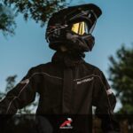 Rain Coat Comparison: Suez vs. Motowolf for Filipino Riders