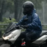 155cc Scooter Rainy Day Upgrades Every Pinoy Rider Needs