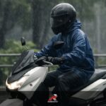 155cc Scooter Rainy Day Upgrades Every Pinoy Rider Needs