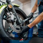 DIY Maintenance 101: 5 Essential Tasks for New Riders